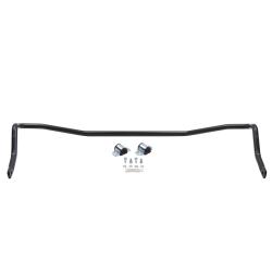 ST SUSPENSIONS 51170