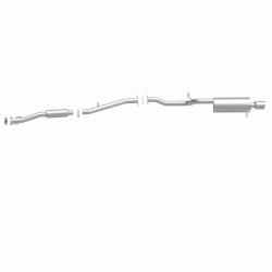 Magnaflow 106-0239