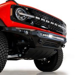 ADDICTIVE DESERT DESIGNS F230142210103