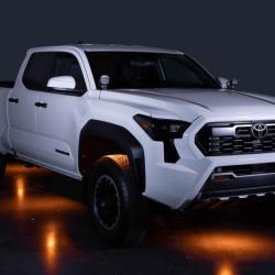 DIODE DYNAMICS DD7745C