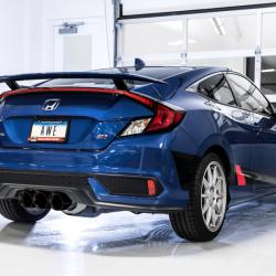 AWE TUNING 381053020