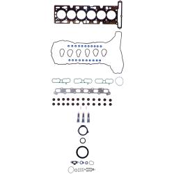 Fel-Pro 2601967