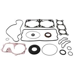 VERTEX PISTONS 711330