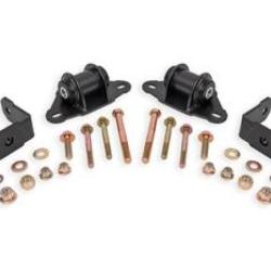 BMR Suspension TM571H