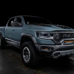 ORACLE LIGHTING 5922001