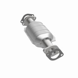 Magnaflow 93445