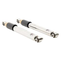Belltech 21017
