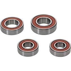 Pivot Works 25-1100-P