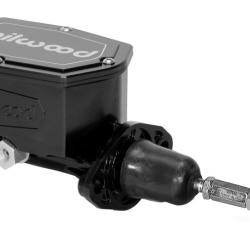 Wilwood 260-15543-BK