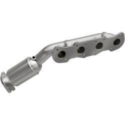 MAGNAFLOW 22092