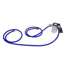 MISHIMOTO MMCFKF2D08BL