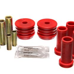 Energy Suspension 12.3102R