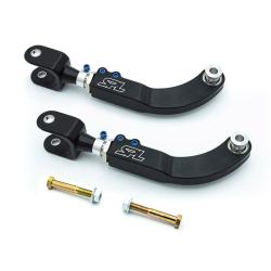 SPL Parts SPL RUA E210