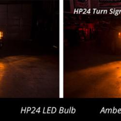 DIODE DYNAMICS DD0462S