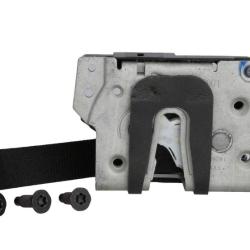 FORD RACING M19008BTDL