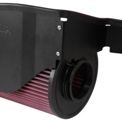 AIRAID 450300