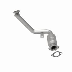 MAG Converter Direct Fit Magnaflow 50137