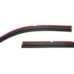 Husky Liners 2854149