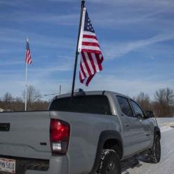 FISHBONE OFFROAD FB21329