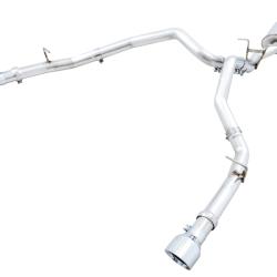 AWE TUNING 301532005