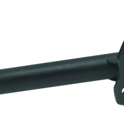 DRAGONFIRE RACING 521489