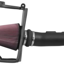 K&N ENGINEERING 636018