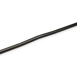 BMR Suspension PHR1860H