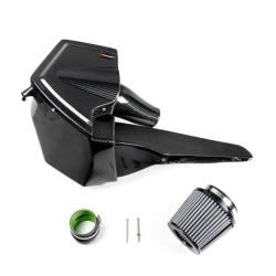 Vivid Racing VR-S4S5B9-110