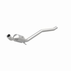 MAG Converter Direct Fit Magnaflow 52177