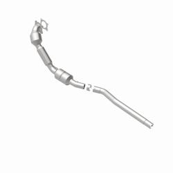 Magnaflow 5582408