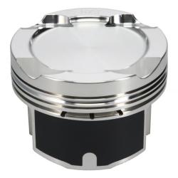 JE Pistons 371720