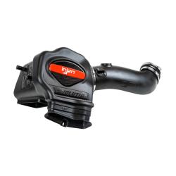 Injen EVO9007C
