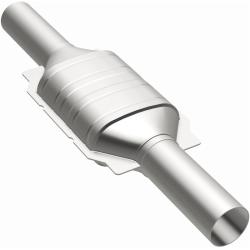 MAG Converter Direct Fit Magnaflow 3322223
