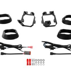 Diode Dynamics DD6257P