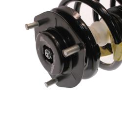 KYB SR4111