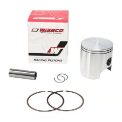 WISECO 2382M06975