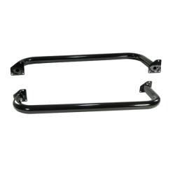 Rugged Ridge 11590.04