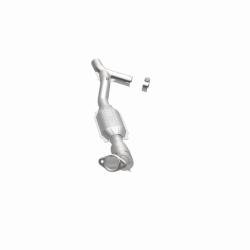 MAG Converter Direct Fit Magnaflow 447130