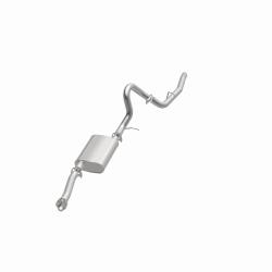 Magnaflow 106-0111