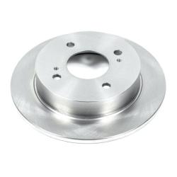 PowerStop JBR169