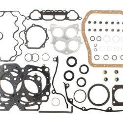Cometic Gasket PRO2026C