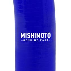 MISHIMOTO MMHOSEF2D03EBL