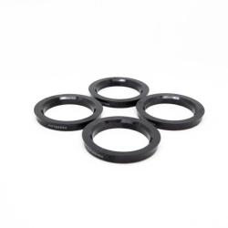 FIFTEEN52 52HUBRINGSET106195