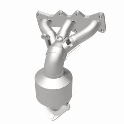 Magnaflow 452025