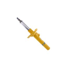 BILSTEIN 35229902