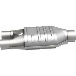 Magnaflow 51607
