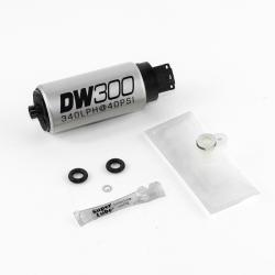 DeatschWerks 9-301s-1003