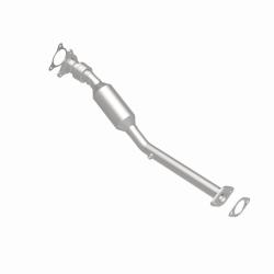 MAG Converter Direct Fit Magnaflow 5461137