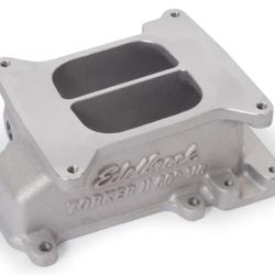 EDELBROCK 3789