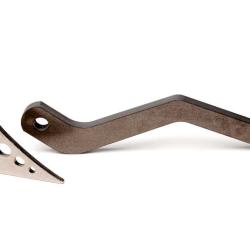 JKS MANUFACTURING JKSOGS915